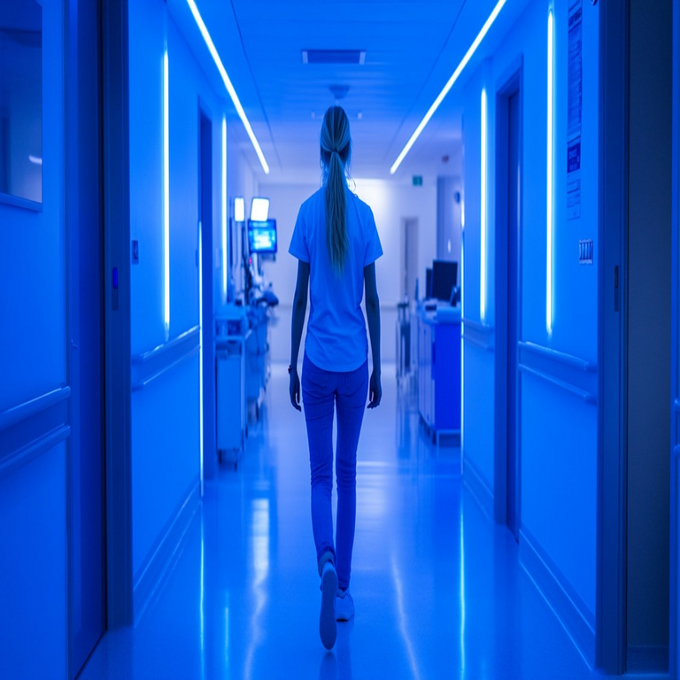 Violación de datos en Healthcare Services Group afecta a 624,000 personas.
