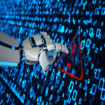 El ransomware potenciado por inteligencia artificial ha llegado con ‘PromptLock’.