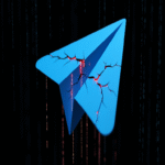 ShadowSilk compromete 36 objetivos gubernamentales en Asia Central y la región APAC mediante el uso de bots de Telegram.