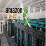 El proyecto de Amazon en España poseía una envergadura muy superior a la inicialmente percibida: 24 nuevos centros de datos desplegados únicamente en esta comunidad autónoma.