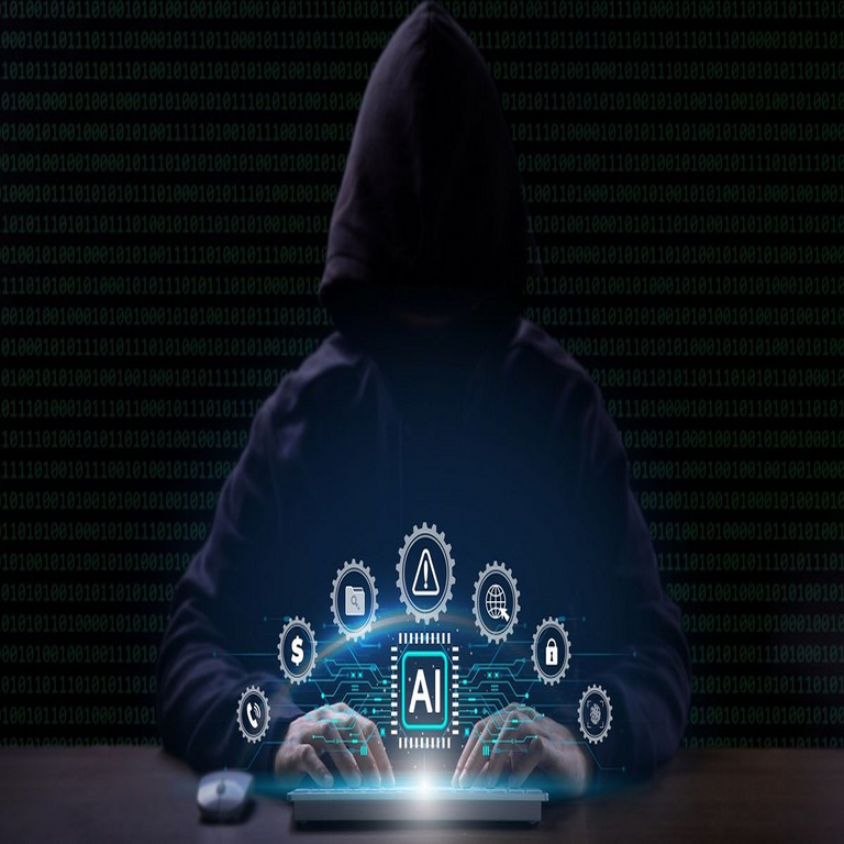 Los expertos alertan: los riesgos internos ahora preocupan más que los ciberataques, y la inteligencia artificial es la causa principal.