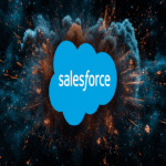Centenares de organizaciones cliente de Salesforce afectadas por ataque sofisticado con potencial radio de impacto masivo.