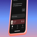 Ahora es posible enviar mensajes a tus contactos directamente desde Spotify.