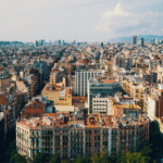 La crisis de la vivienda en España se intensifica: el alquiler de habitaciones emerge como tendencia en ascenso.