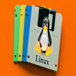 El controlador de disco flexible de Linux recibe una actualización significativa a inicios del 2025.