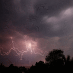 Storm-0501 ataca a una empresa con un ataque de ‘ransomware basado en la nube’.