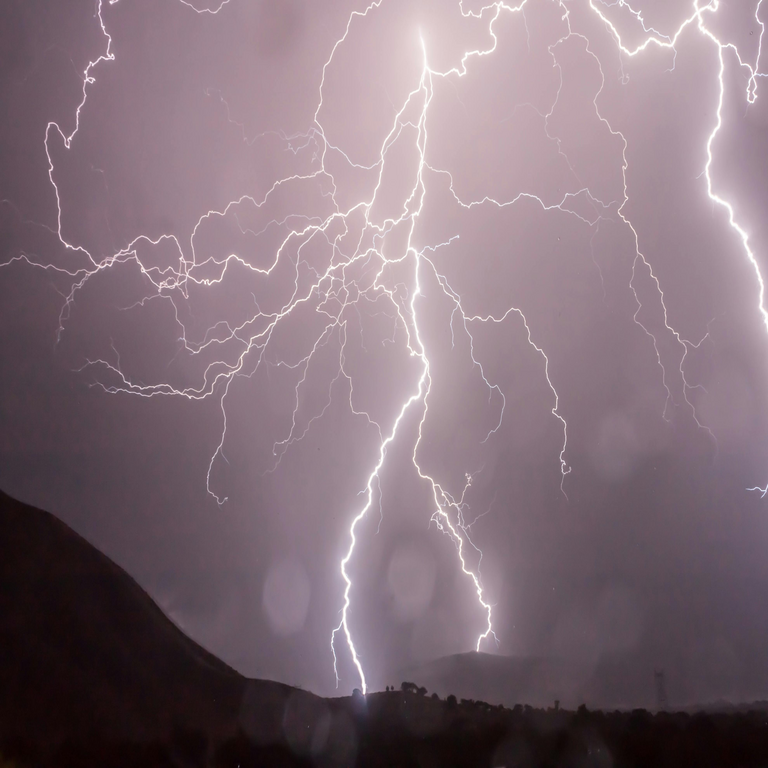 Storm-0501 estrena una cadena de ataque de ransomware híbrida de naturaleza brutal.