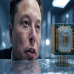 Aunque la inteligencia artificial acapara las conversaciones, esta otra tecnología se perfila como el verdadero futuro, hasta el punto de haber convencido a Elon Musk.