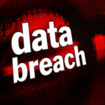 Healthcare Services Group reporta un incidente de violación de datos en 2024 que afectó a 624.496 personas.