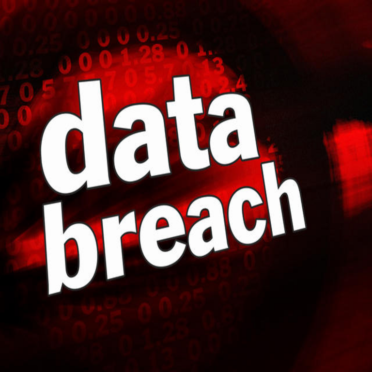 Healthcare Services Group reporta un incidente de violación de datos en 2024 que afectó a 624.496 personas.