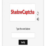 El ataque New ShadowCaptcha explota cientos de sitios WordPress para engañar a las víctimas y que ejecuten comandos maliciosos.