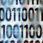 La era del ransomware impulsado por inteligencia artificial ya ha llegado.