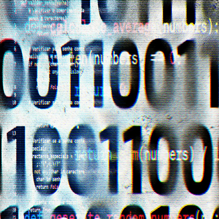 La era del ransomware impulsado por inteligencia artificial ya ha llegado.