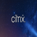 Más de 28.200 instancias de Citrix son vulnerables a una vulnerabilidad de ejecución remota de código (RCE) explotada activamente.