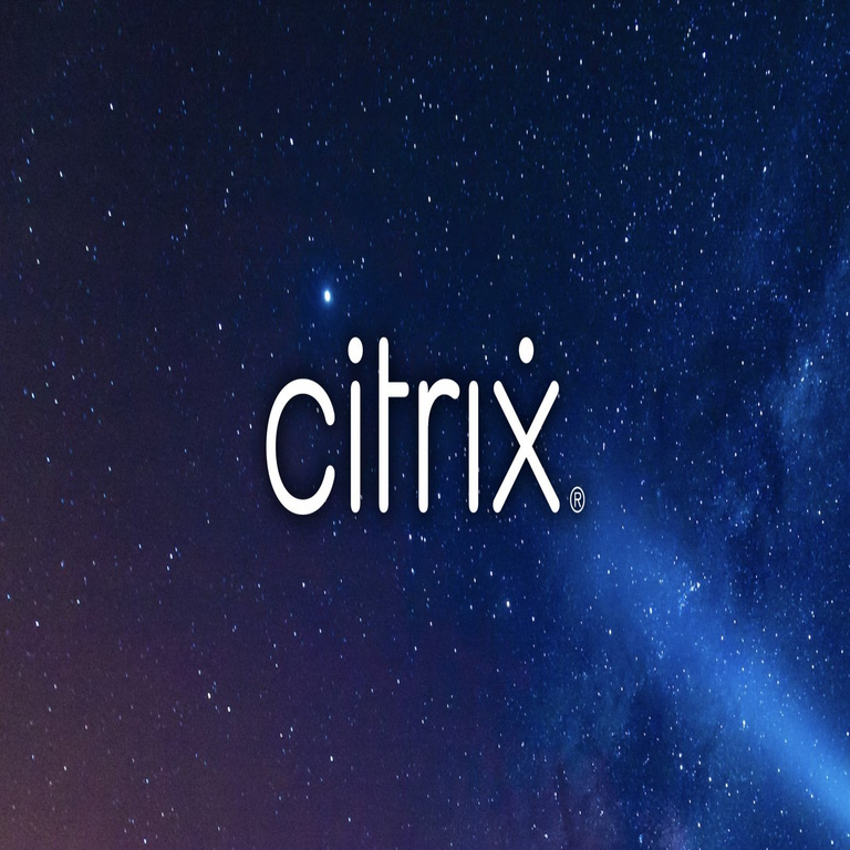 Más de 28.200 instancias de Citrix son vulnerables a una vulnerabilidad de ejecución remota de código (RCE) explotada activamente.