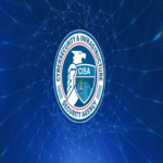 La CISA publica nuevos avisos sobre sistemas de control industrial relativos a vulnerabilidades y exploits.