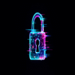 Un individuo ha desarrollado la primera variante de ransomware potenciado por inteligencia artificial utilizando el modelo GPT-OSS:20B de OpenAI.