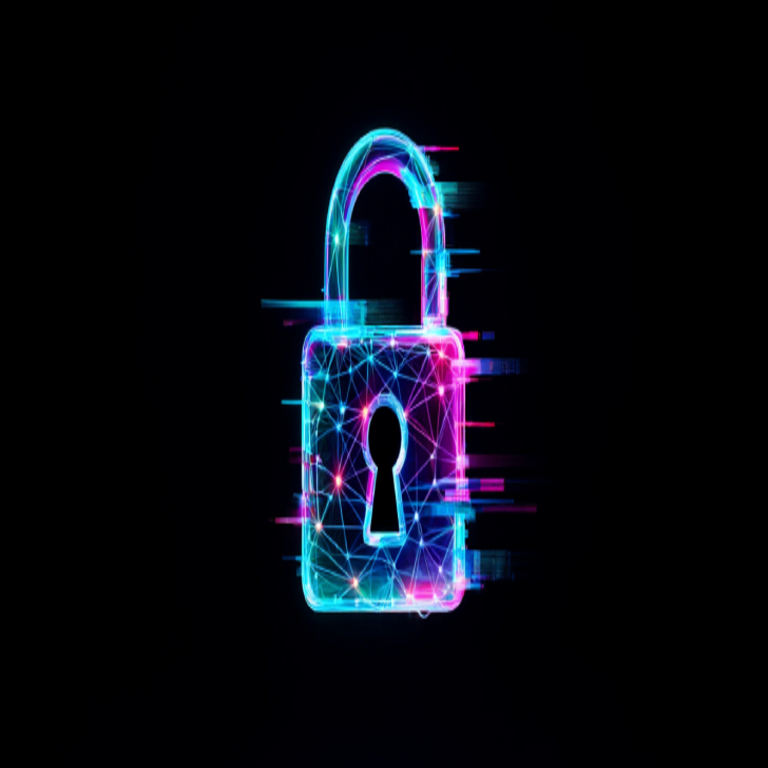 Un individuo ha desarrollado la primera variante de ransomware potenciado por inteligencia artificial utilizando el modelo GPT-OSS:20B de OpenAI.