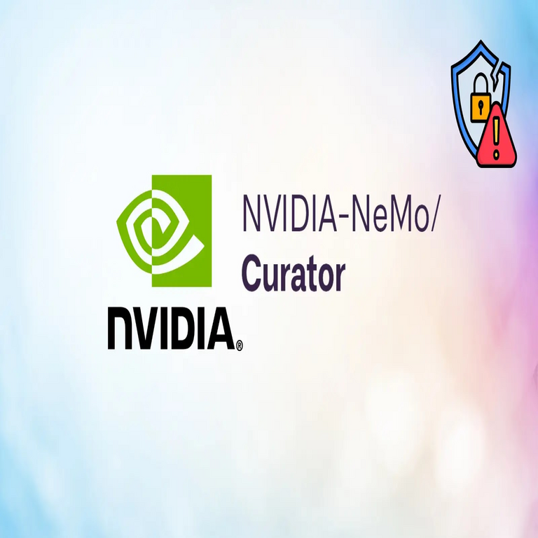 El curador de IA NVIDIA NeMo permite la ejecución de código y la escalada de privilegios.