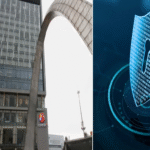 La Feria Internacional de Seguridad ESS+ 2025 se llevará a cabo en Bogotá, con la participación de más de 200 expositores; toda la información relevante sobre el evento en Corferias.