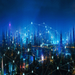Cisco lanza una ruta de certificación especializada en redes inalámbricas.