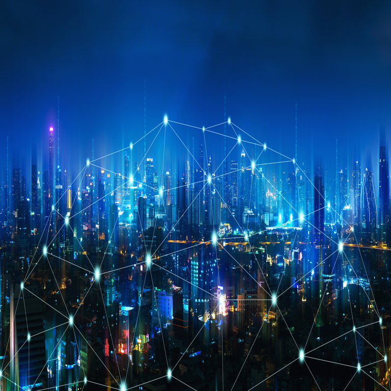 Cisco lanza una ruta de certificación especializada en redes inalámbricas.