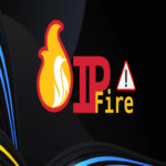 La interfaz web del firewall IPFire permite a un administrador autenticado inyectar JavaScript persistente.