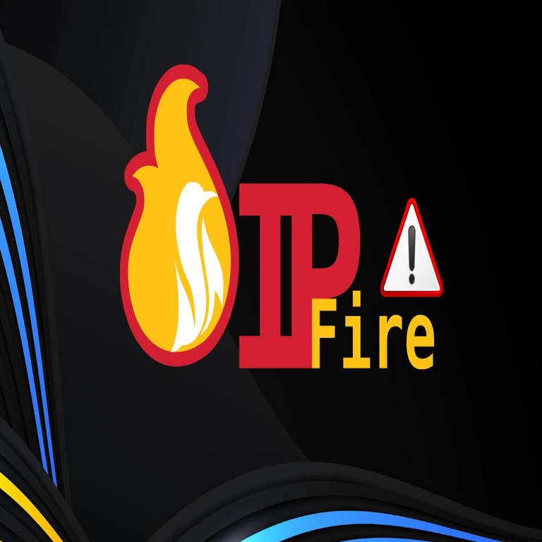 La interfaz web del firewall IPFire permite a un administrador autenticado inyectar JavaScript persistente.