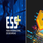 Feria Internacional de Seguridad ESS+ 2025 en Bogotá: consulte la programación detallada de la agenda tripartita del evento en Corferias.