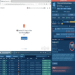 Cómo los marcos ClickFix y de múltiples etapas están quebrantando las defensas empresariales.