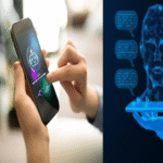 Optimización de la atención al cliente mediante inteligencia artificial: estrategias empresariales para la reducción de tiempos de servicio con asistentes virtuales.