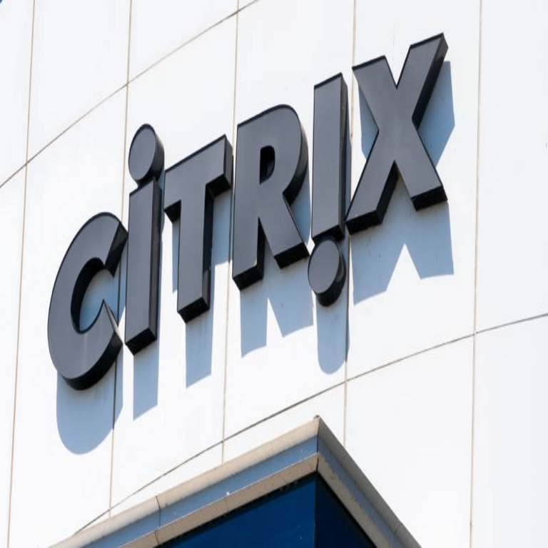 Citrix implementa parches para una vulnerabilidad de día cero crítica y otras dos fallas.