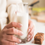 El análisis científico en torno al debate sobre la pertinencia del consumo de leche en la edad adulta.