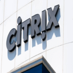 Citrix implementa parches para una vulnerabilidad de día cero crítica y otras dos fallas.