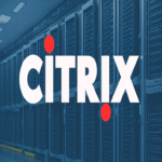 Más de 28.000 servidores Citrix expuestos a una vulnerabilidad de ejecución remota de código (RCE) de día cero activamente explotada.