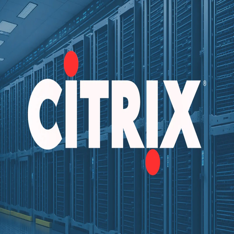 Más de 28.000 servidores Citrix expuestos a una vulnerabilidad de ejecución remota de código (RCE) de día cero activamente explotada.