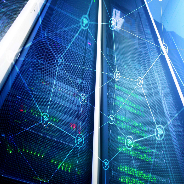 La Linux Foundation lanza Essedum 1.0 para simplificar la integración de IA en las operaciones de red.