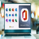 El soporte no oficial prolonga la funcionalidad de Office 2016 y 2019 más allá del cese de soporte oficial de Microsoft.