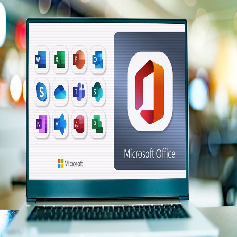 El soporte no oficial prolonga la funcionalidad de Office 2016 y 2019 más allá del cese de soporte oficial de Microsoft.