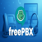 Servidores FreePBX comprometidos mediante vulnerabilidad de día cero; se publica parche de emergencia.