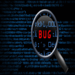 Vulnerabilidad Crítica Zip Slip Permite la Manipulación Maliciosa de Archivos Durante la Descompresión.