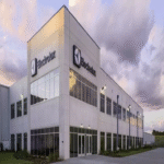 Electrolux, con una trayectoria de 85 años en Colombia, reporta un incremento del 35% en sus operaciones en el país durante el primer semestre de 2025.