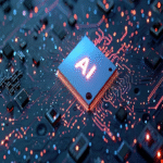 HPE impulsa la operación autónoma de redes mediante innovaciones nativas con inteligencia artificial de agentes.