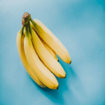 Explicación del funcionamiento de “Nano Banana”, el nuevo editor de imágenes de Google.