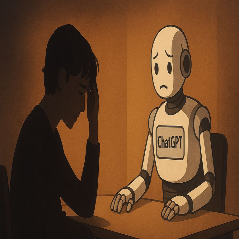 Tras el suicidio de un adolescente que recibió contenidos inapropiados de ChatGPT, OpenAI implementará controles parentales, un botón de emergencia y otras medidas de seguridad.