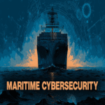 La ciberseguridad marítima es el iceberg que nadie percibe hasta tenerlo encima.