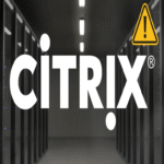 Más de 28.000 servidores de Citrix están en riesgo por un exploit de ejecución remota de código (RCE) de día cero activo.