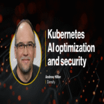 El punto de convergencia entre seguridad, DevOps y ciencia de datos en la estrategia de IA.