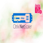 La CISA advierte sobre una vulnerabilidad de día cero de ejecución remota de código en Citrix Netscaler, explotada en ataques activos.
