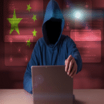 Hackers de telecomunicaciones chinos operan activamente en ochenta países.